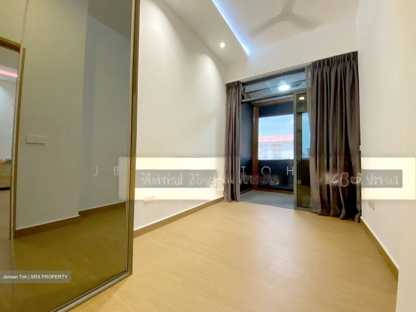 Upper Serangoon Road (D19), Condominium #502959091